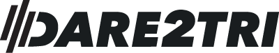Dare2Tri