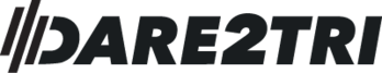 Dare2Tri