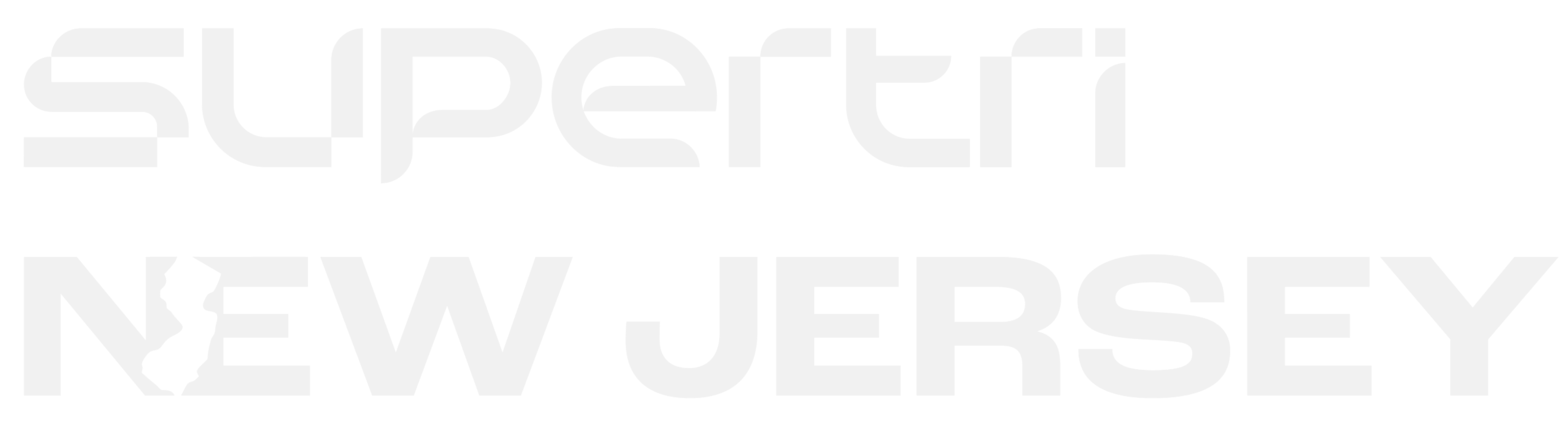 supertri-new-jersey-crp