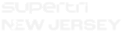 BY SUPERTRI: NEW JERSEY CARD
