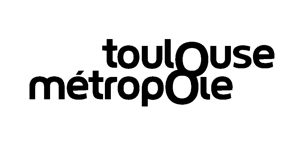 Toulouse Metropole