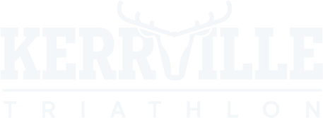 by Supertri: KERRVILLE TRIATHLON CARD