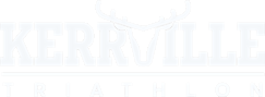 by Supertri: KERRVILLE TRIATHLON CARD