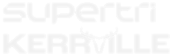 by Supertri: KERRVILLE TRIATHLON CARD
