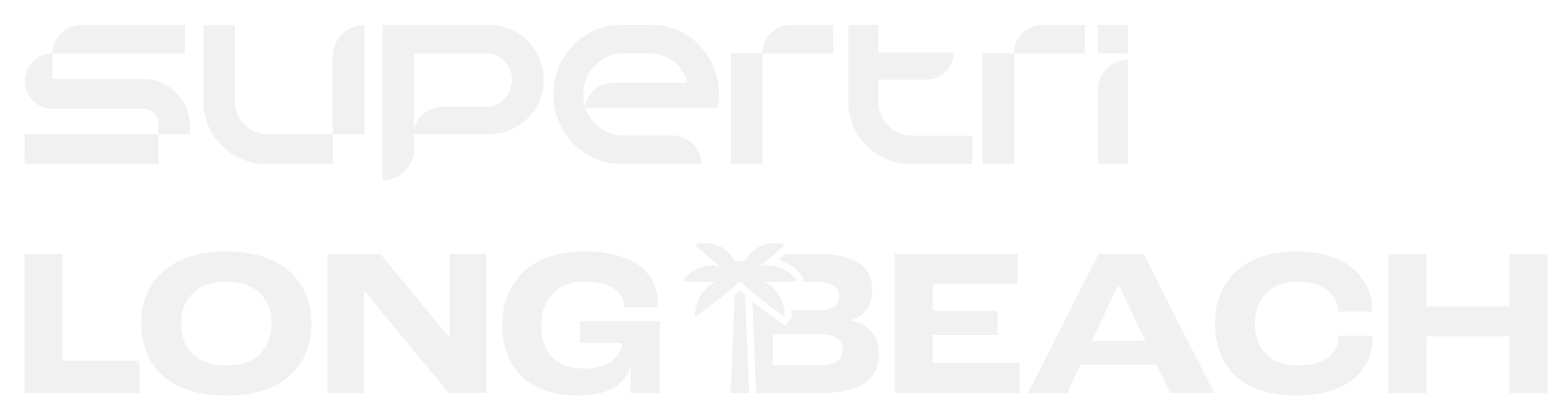 Long Beach Logo