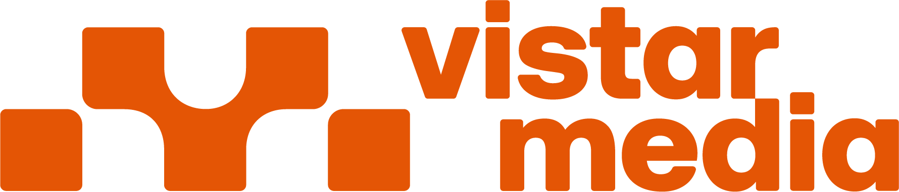 Logo of Luke Adams's company
