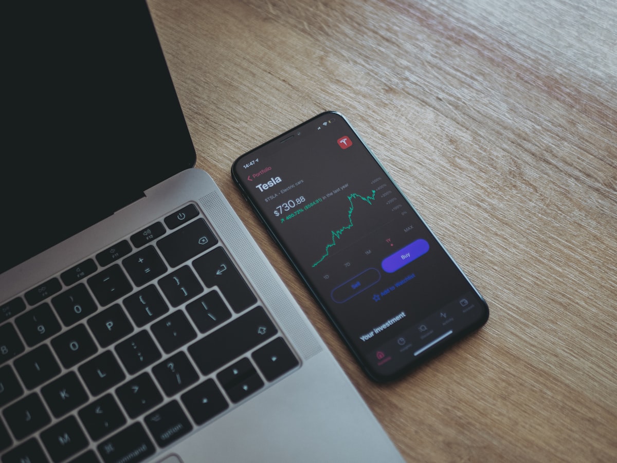 Can AI Replace the Media Planner? The Honest Answer From Inside AdTech