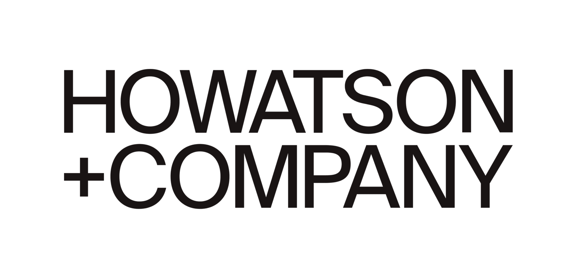 Howatson