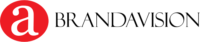 Logo of Suzanne Chai's company