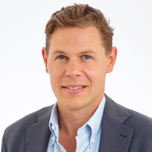 Avatar of Luke Adams