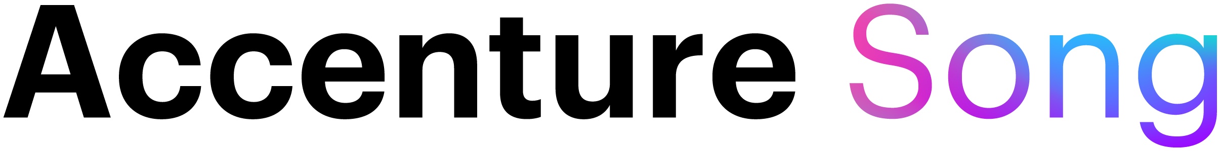 Accenture
