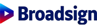 Logo of Jonny Richardson's company