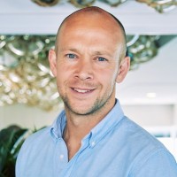 Avatar of Jonny Richardson
