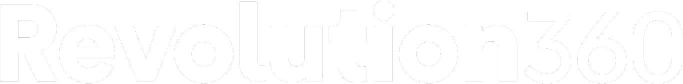 Logo of Josh Fitzgerald's company