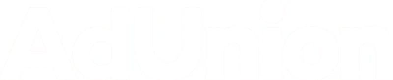 Adunion