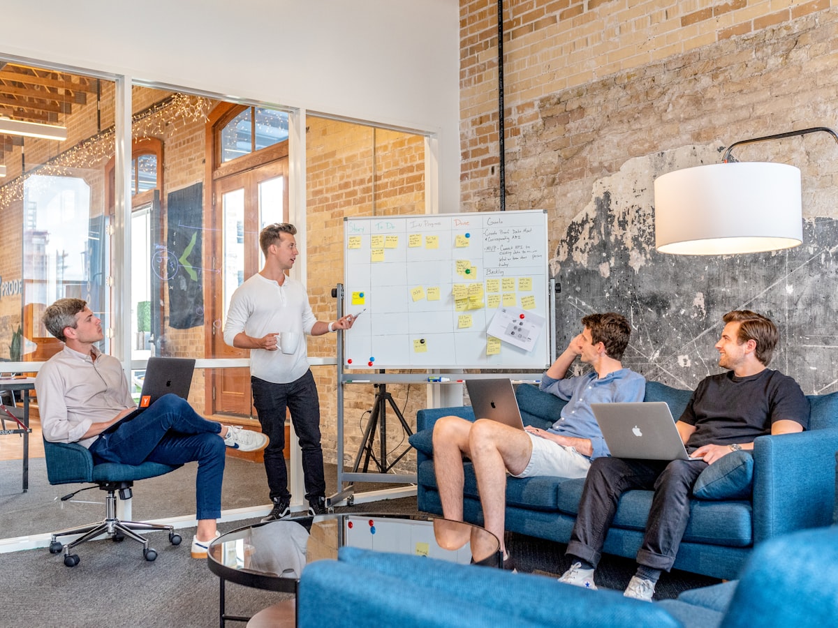 Audience Intelligence for DOOH: Why Location Alone Isn't Enough