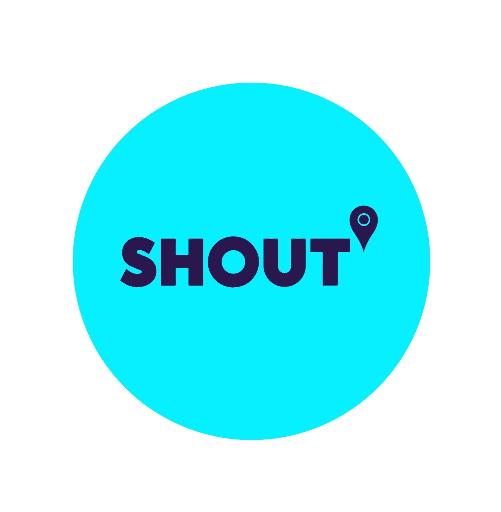 Logo of Samantha Brown  's company