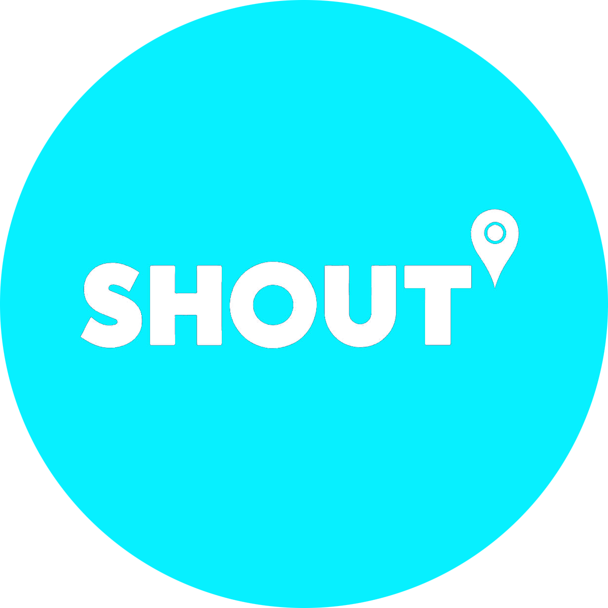 Logo of Samantha Brown's company