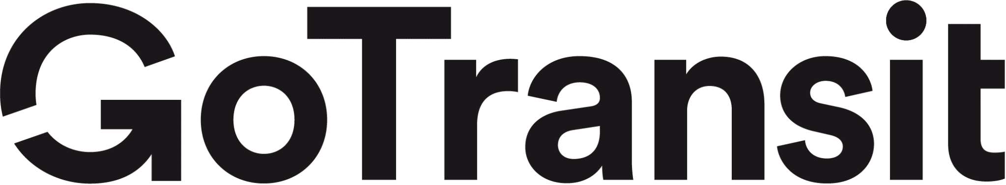 GoTransit