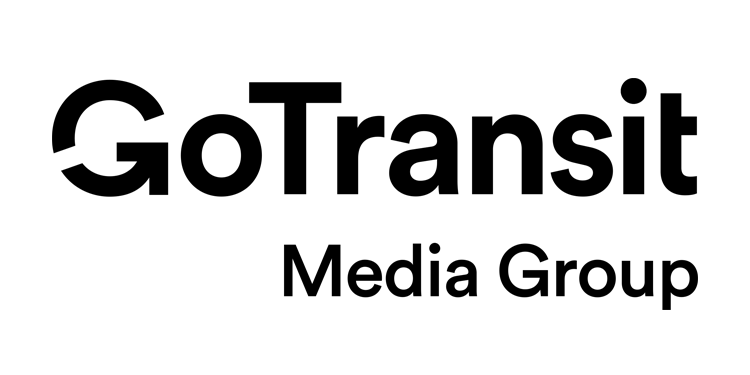 Logo of Kirrily Hirst's company