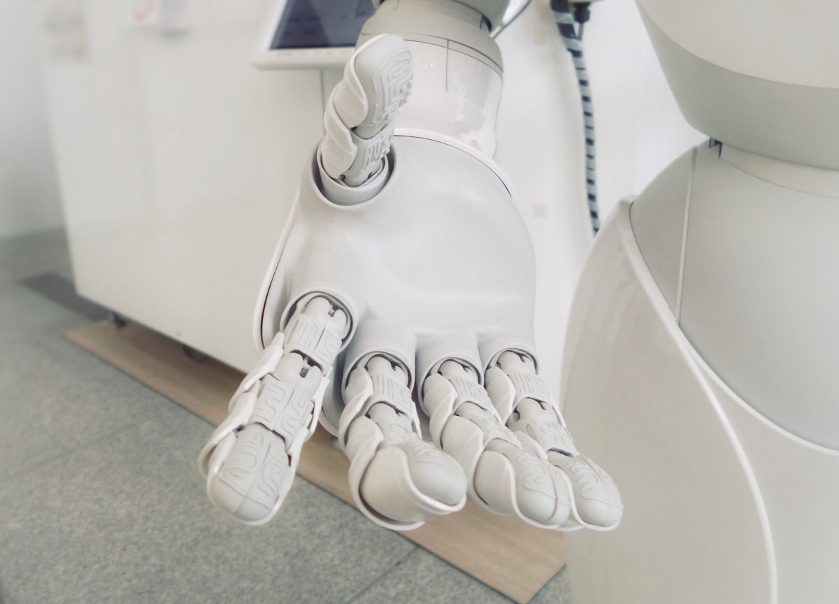 How AI Is Changing Campaign Strategy in Australia and New Zealand