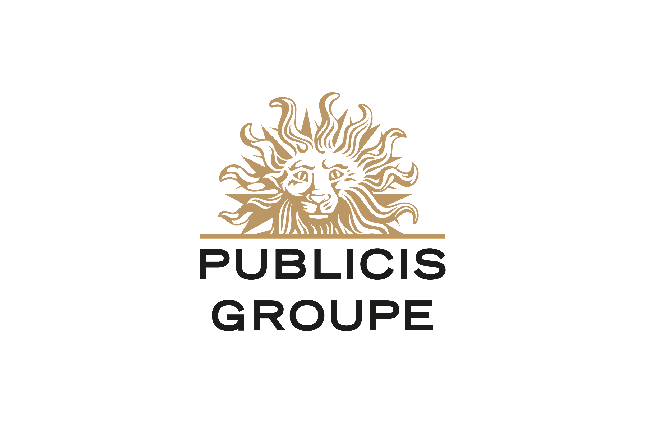 Publicis
