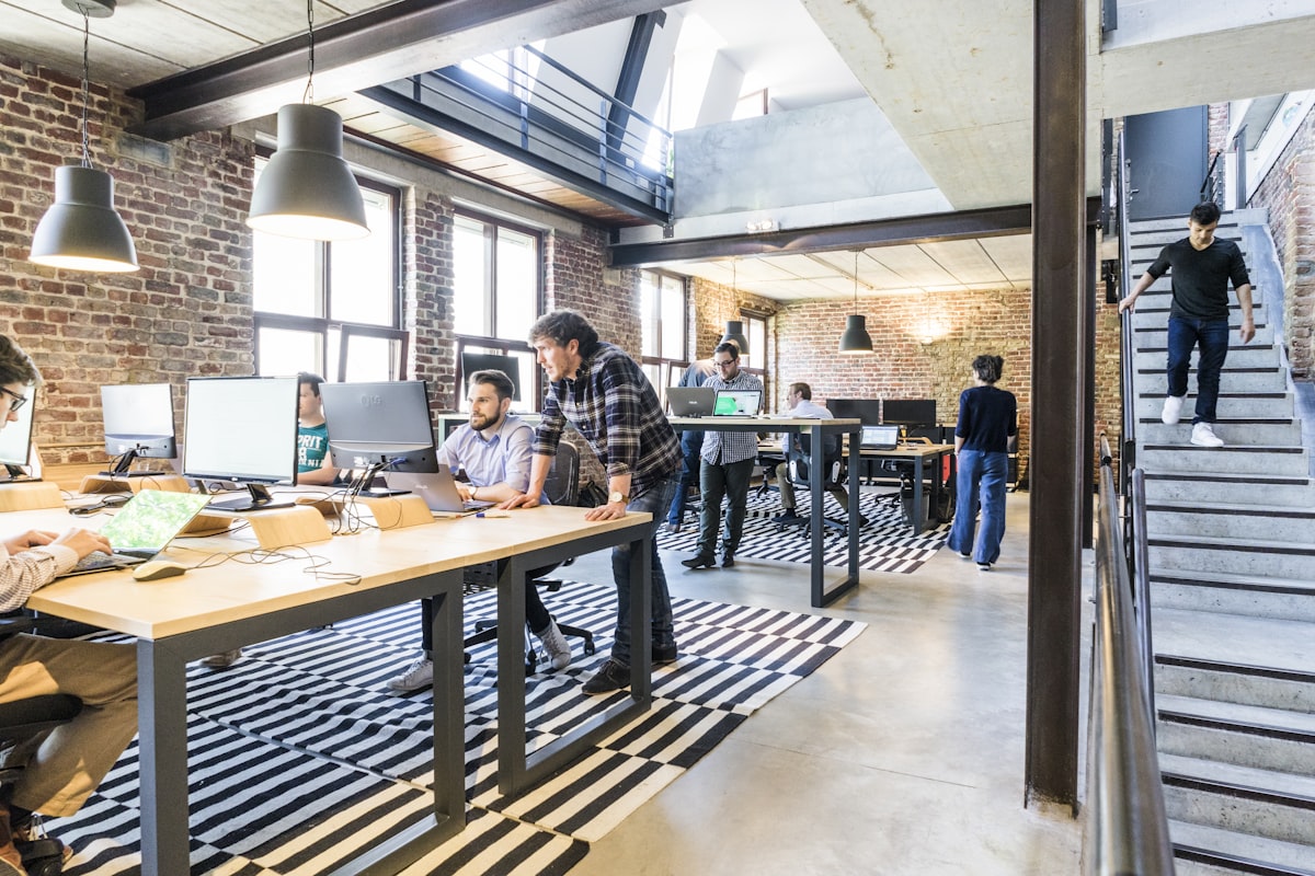 Media Mix Modelling vs Multi-Touch Attribution: Which Does Your Brand Actually Need?