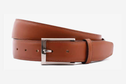 Beckett Simonon Nelson Belt