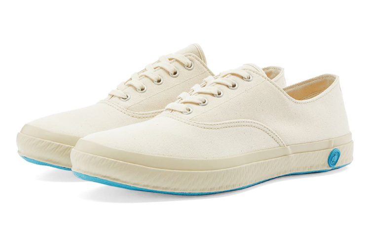 Best Vans Alternatives 2019 Shoes Like Vans But Better Mr.Alife