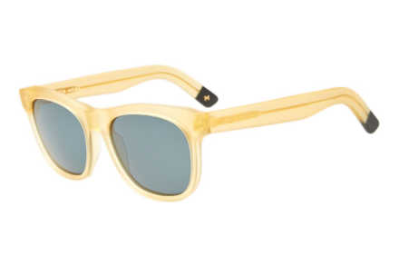 Dick Moby LAX Sunglasses