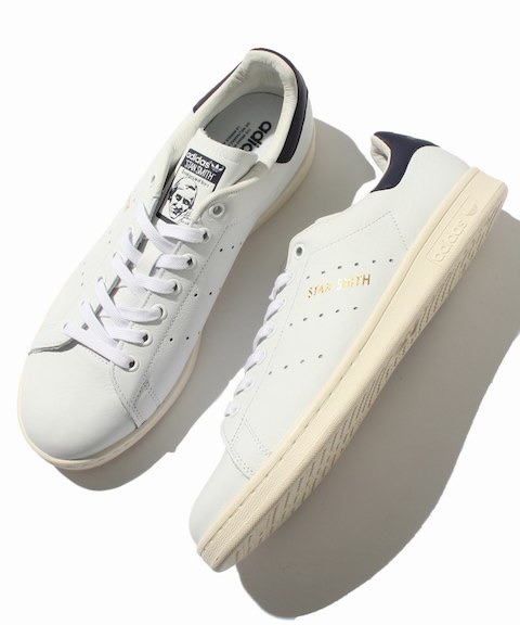 Adidas Stan Smith