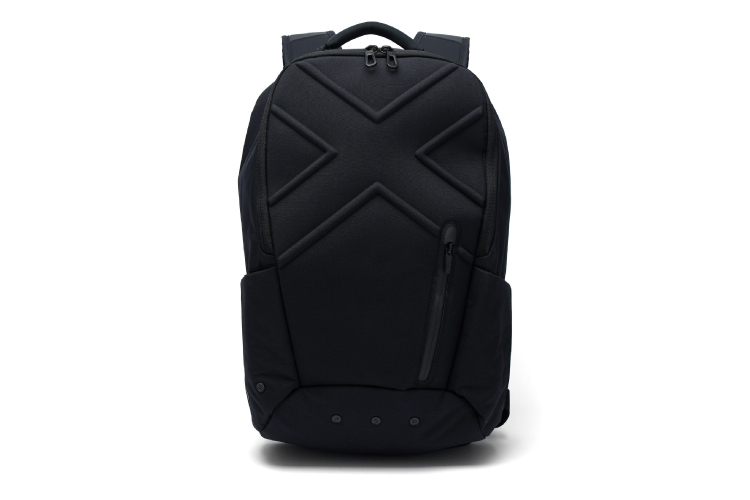 2XU Commuter Backpack