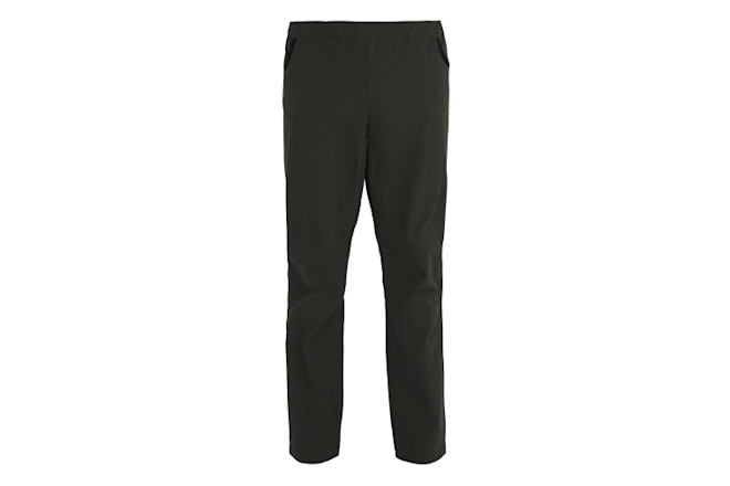 cheap techwear pants