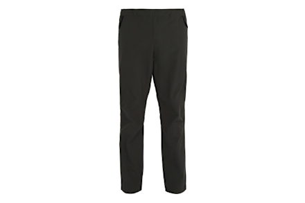 cheap techwear pants