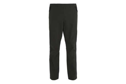 Teton Bros Scrambling Cotton Trousers