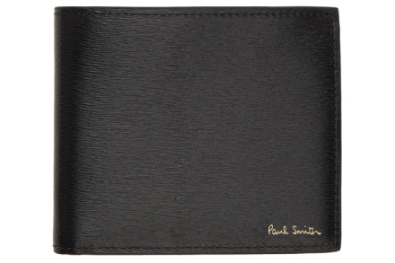 21 Best Minimalist Wallets For Men in 2019 | Mr.Alife