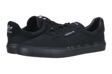 Adidas Skateboarding 3MC