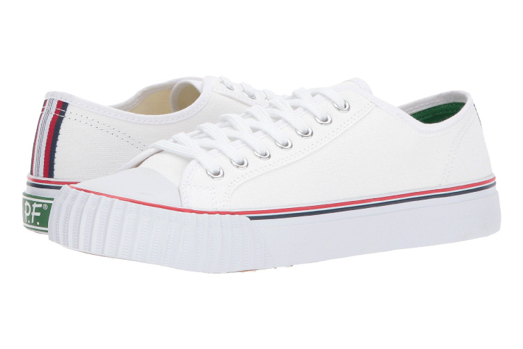 Converse Alternatives: Shoes That Look Like Converse But Better | Mr.Alife