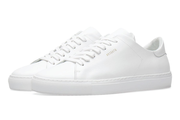 axel arigato common projects