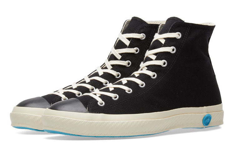 Converse Alternatives Shoes That Look Like Converse But Better Mr.Alife