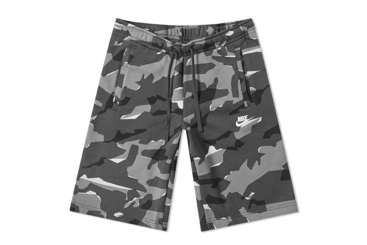 nike military shorts