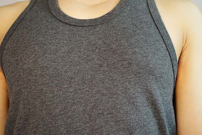 Reigning Champ Review | Mr.Alife