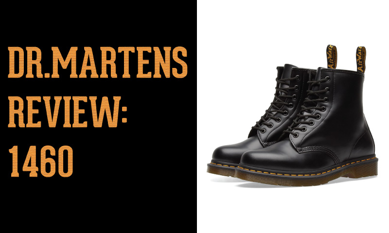 dr martens wonder balsam review