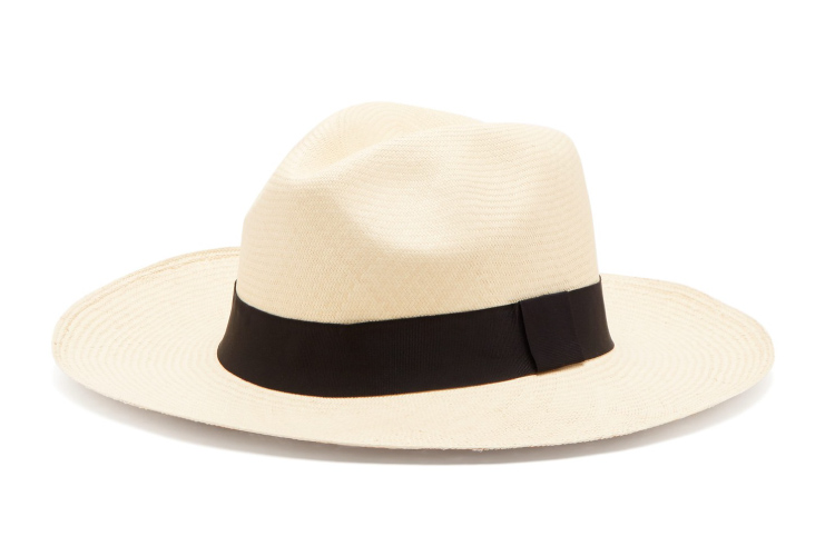 Best Straw Hats for Men | Mr.Alife
