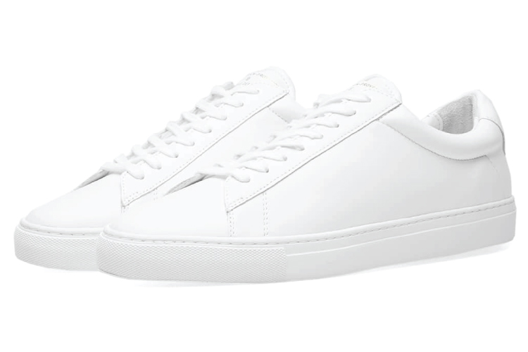 Best Common Projects Alternatives in 