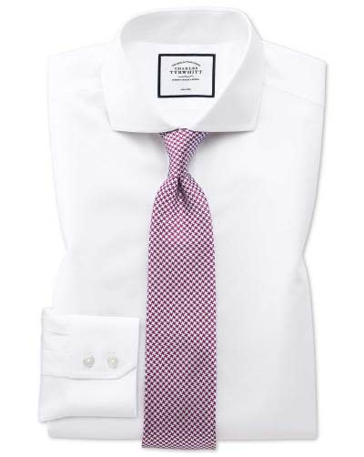 shirt tie combinations