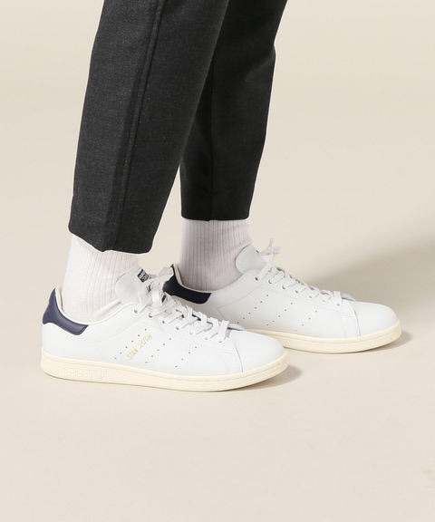 Adidas Stan Smith sneakers