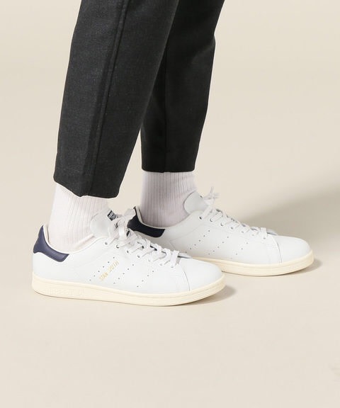 Best White Sneakers for Men for Every Budget in 2019 | Mr.Alife