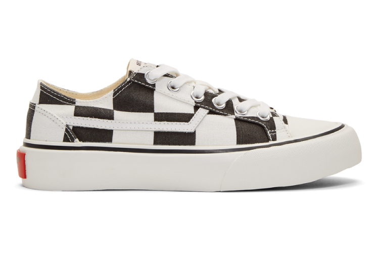 alternatives to vans slip ons