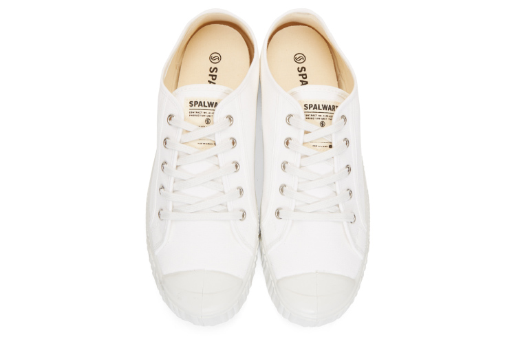 Converse Alternatives Shoes That Look Like Converse But Better Mr.Alife